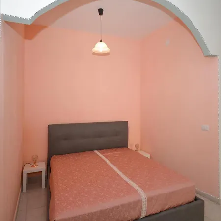 Awesome In With Wifi Apartment *