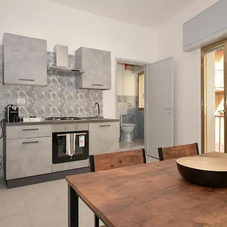 Awesome In With Wifi Apartment