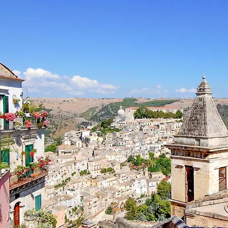 Apartment Awesome In With Wifi Ragusa